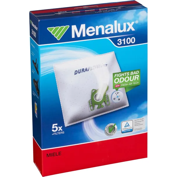 worki-menalux-3100