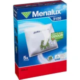 worki-menalux-3100