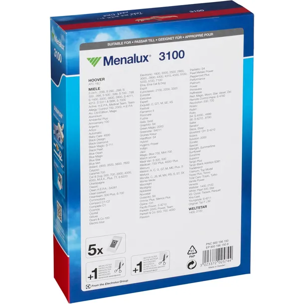worki-menalux-3100