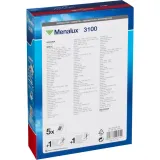 worki-menalux-3100