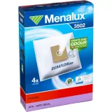 worek-menalux-3502