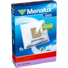 worek-menalux-3502