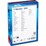 worek-menalux-3502