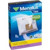 worki-menalux-1900