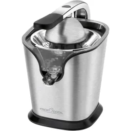 proficook-pc-zp-1154-wyciskarka-do-cytrusow