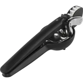 wmf-top-tools-wyciskarka-do-cytrusow
