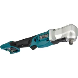 makita-dtl300z-akku-winkelschlagschrauber-18v