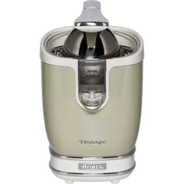 ariete-vintage-wyciskarka-do-cytrusow-bezowy