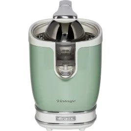 ariete-vintage-wyciskarka-do-cytrusow-zielony