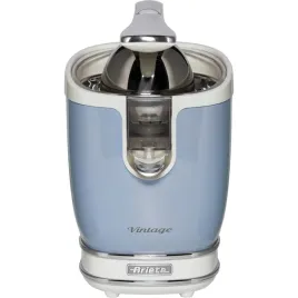 ariete-vintage-wyciskarka-do-cytrusow-niebieski