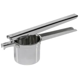 wmf-gourmet-praska-do-ziemniakow