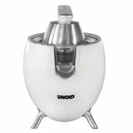 unold-78130-power-juicy-white-wyciskarka-do-cytrusow