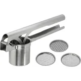 gefu-trista-potato-press