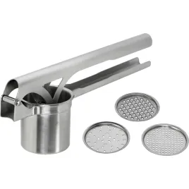 gefu-trista-potato-press