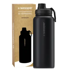 duzy-bidon-termiczny-termos-na-wode-wessper-1000-ml-kolor-czarny