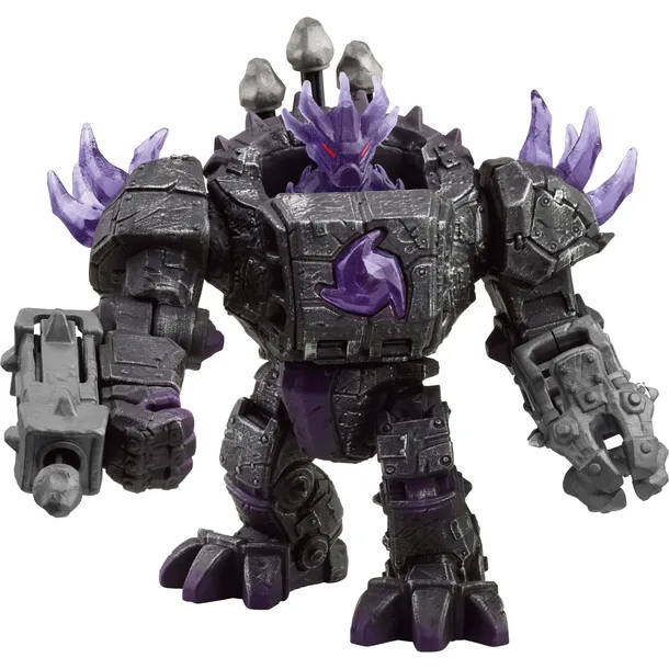 schleich-eldrador-creatures-shadow-master-robot-42557