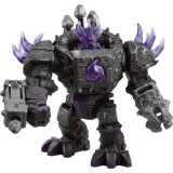 schleich-eldrador-creatures-shadow-master-robot-42557