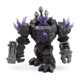 schleich-eldrador-creatures-shadow-master-robot-42557-stan-nowy