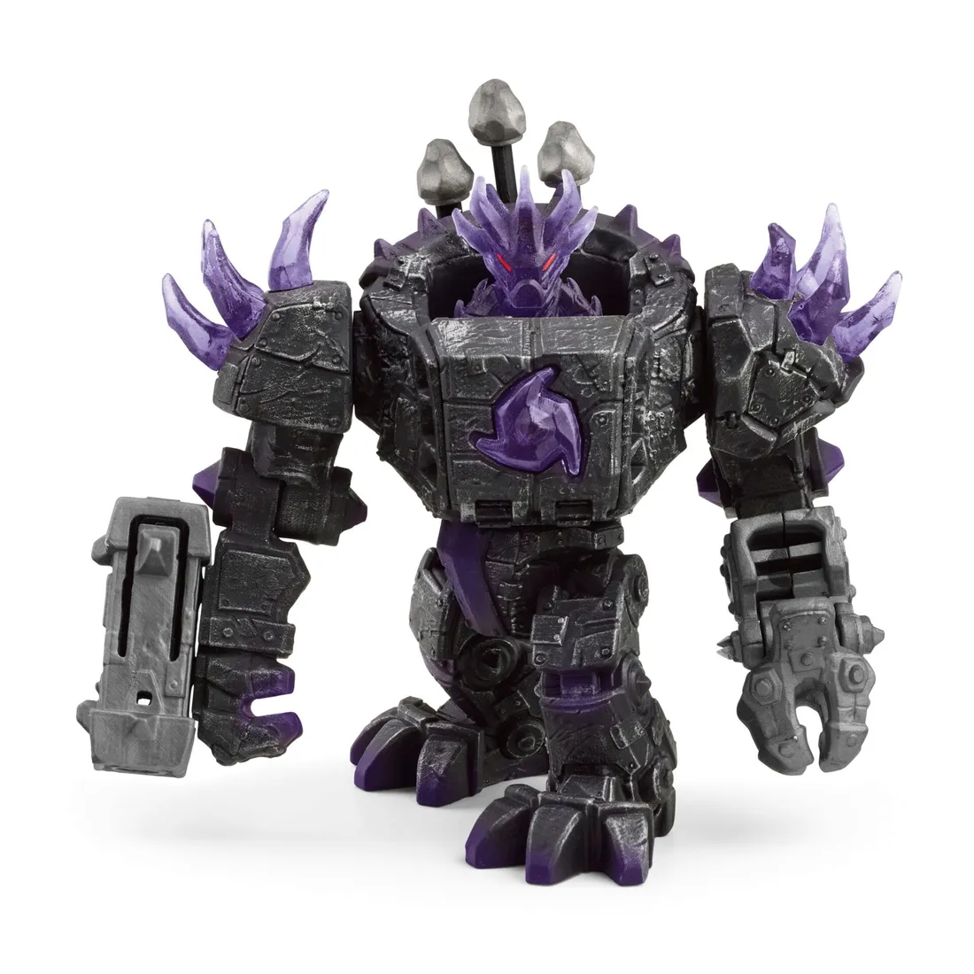 schleich-eldrador-creatures-shadow-master-robot-42557