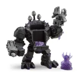 schleich-eldrador-creatures-shadow-master-robot-42557-plec-chlopcy-dziewczynki