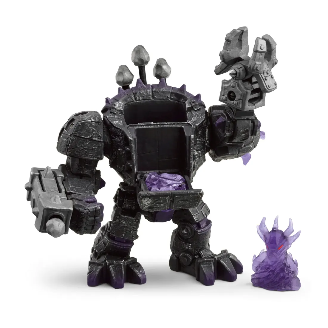 schleich-eldrador-creatures-shadow-master-robot-42557
