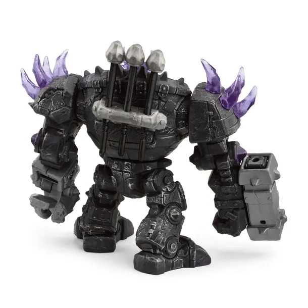 schleich-eldrador-creatures-shadow-master-robot-42557-marka-schleich
