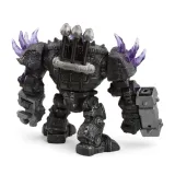 schleich-eldrador-creatures-shadow-master-robot-42557-marka-schleich