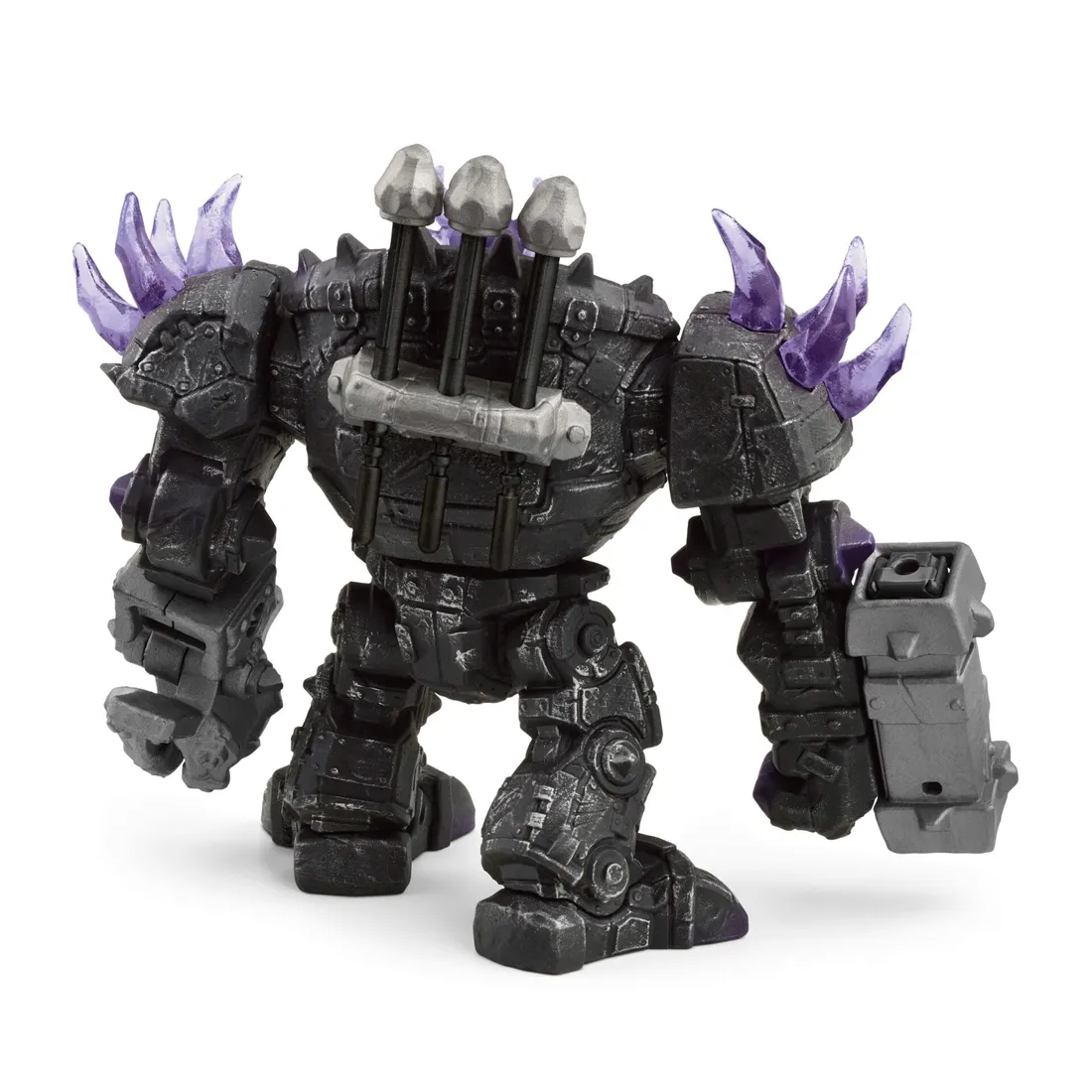 schleich-eldrador-creatures-shadow-master-robot-42557-stan-nowy