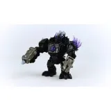 schleich-eldrador-creatures-shadow-master-robot-42557-material-plastik