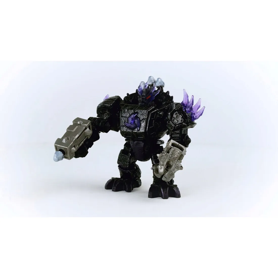 schleich-eldrador-creatures-shadow-master-robot-42557