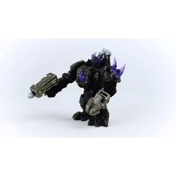 schleich-eldrador-creatures-shadow-master-robot-42557-certyfikaty-opinie-atesty-ce-en-71