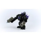 schleich-eldrador-creatures-shadow-master-robot-42557-certyfikaty-opinie-atesty-ce-en-71