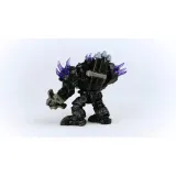 schleich-eldrador-creatures-shadow-master-robot-42557-typ-zestaw