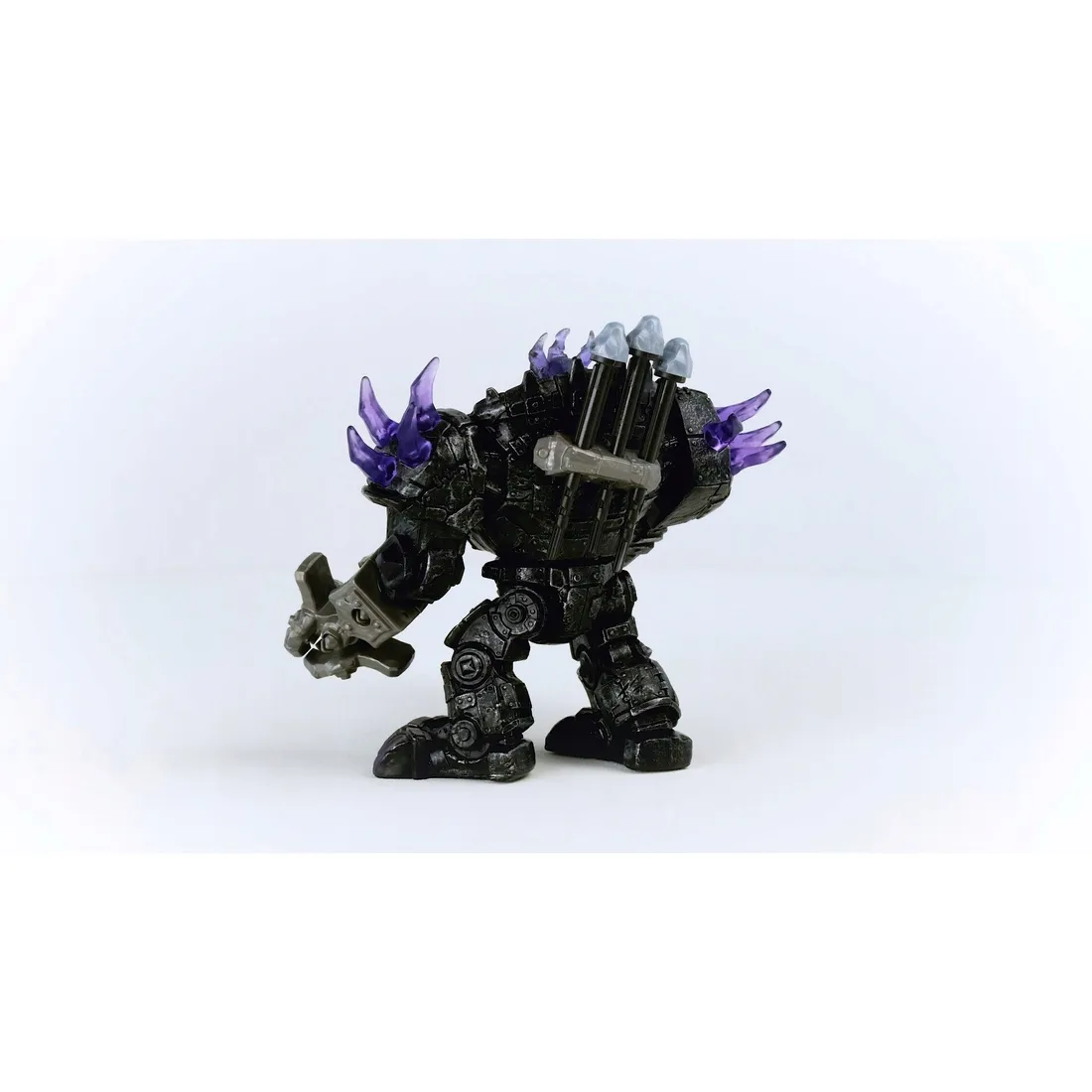 schleich-eldrador-creatures-shadow-master-robot-42557
