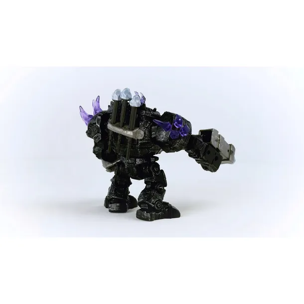 schleich-eldrador-creatures-shadow-master-robot-42557-stan-opakowania-oryginalne