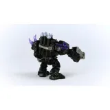 schleich-eldrador-creatures-shadow-master-robot-42557-stan-opakowania-oryginalne