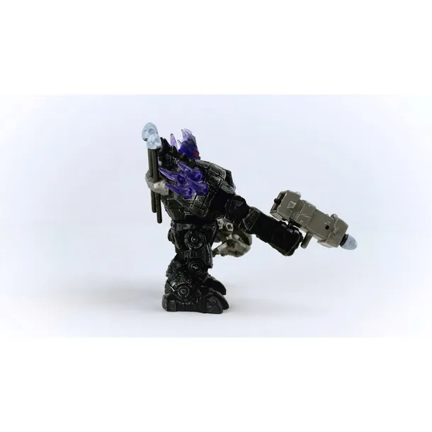 schleich-eldrador-creatures-shadow-master-robot-42557-wiek-dziecka-3-lata