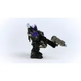 schleich-eldrador-creatures-shadow-master-robot-42557-wiek-dziecka-3-lata