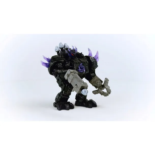 schleich-eldrador-creatures-shadow-master-robot-42557-glebokosc-produktu-10-cm