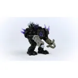 schleich-eldrador-creatures-shadow-master-robot-42557-glebokosc-produktu-10-cm