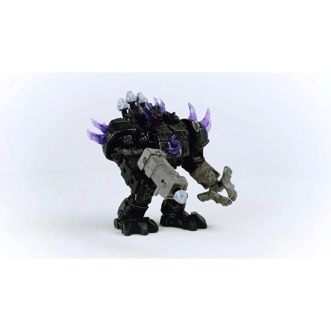 schleich-eldrador-creatures-shadow-master-robot-42557-stan-nowy
