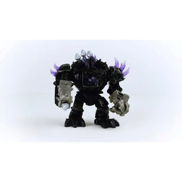 schleich-eldrador-creatures-shadow-master-robot-42557-wysokosc-produktu-23-cm