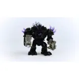 schleich-eldrador-creatures-shadow-master-robot-42557-wysokosc-produktu-23-cm