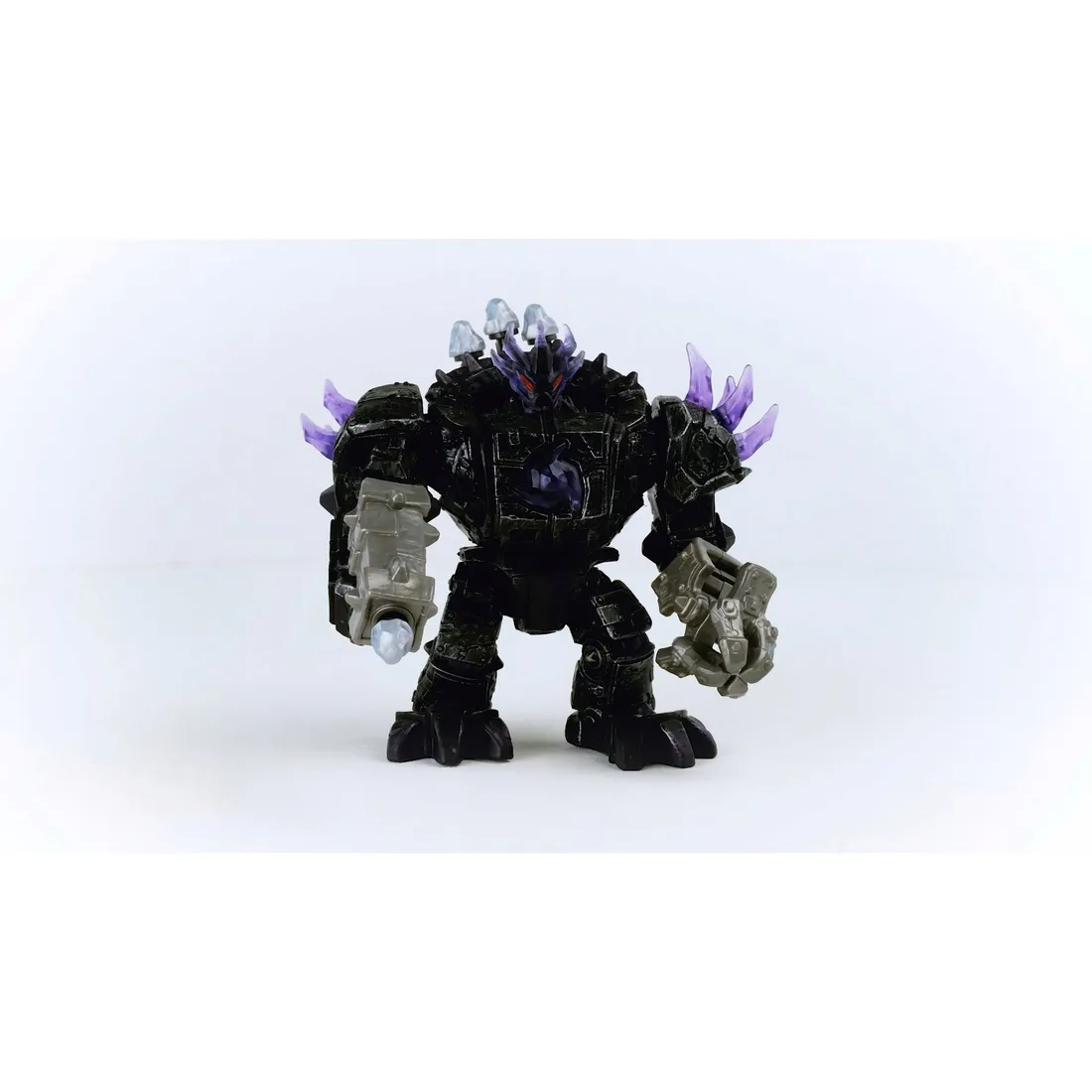 schleich-eldrador-creatures-shadow-master-robot-42557
