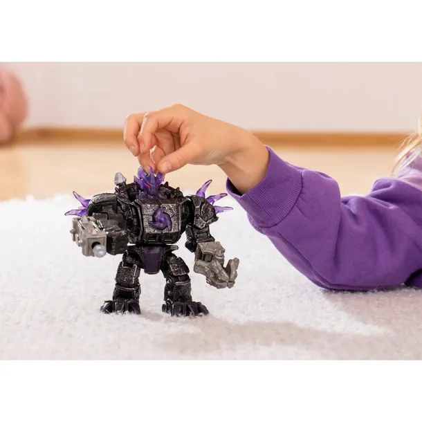 schleich-eldrador-creatures-shadow-master-robot-42557-kod-producenta-102642557
