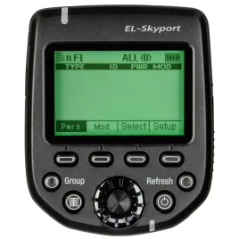 elinchrom-skyport-nadajnik-plus-hs-do-nikon