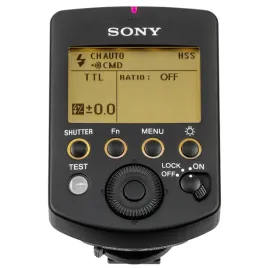 sony-fa-wrc1m-bezprzewodowy-pilot-radiowy