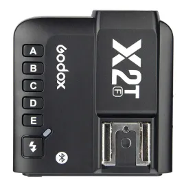 godox-x2t-f-nadajnik-do-fujifilm