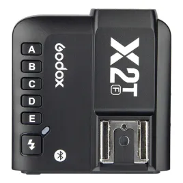 godox-x2t-p-nadajnik-do-pentax