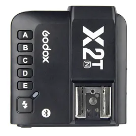 godox-x2t-n-nadajnik-do-nikon